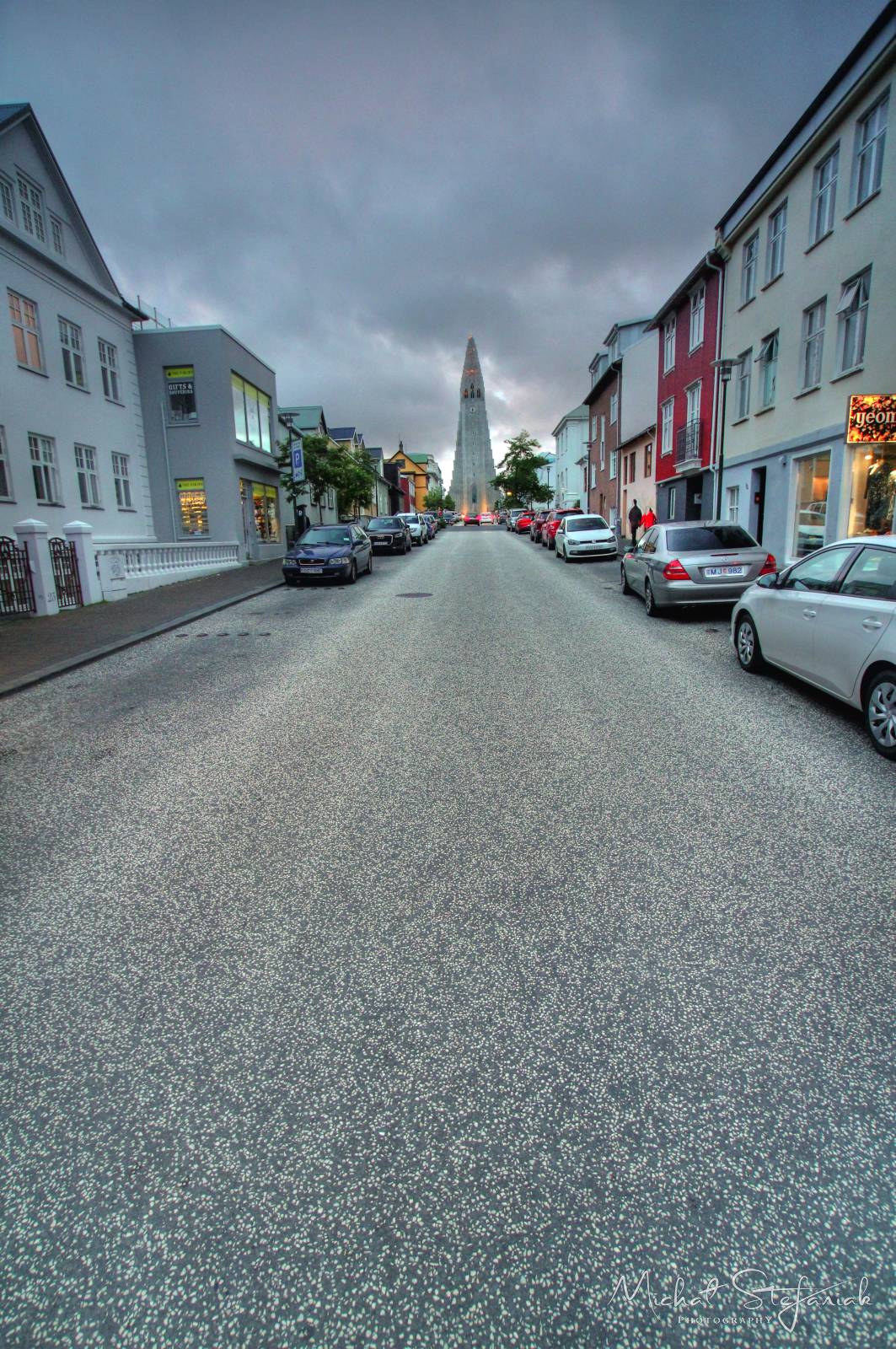 886 IMG 6089 90 91Enhancer